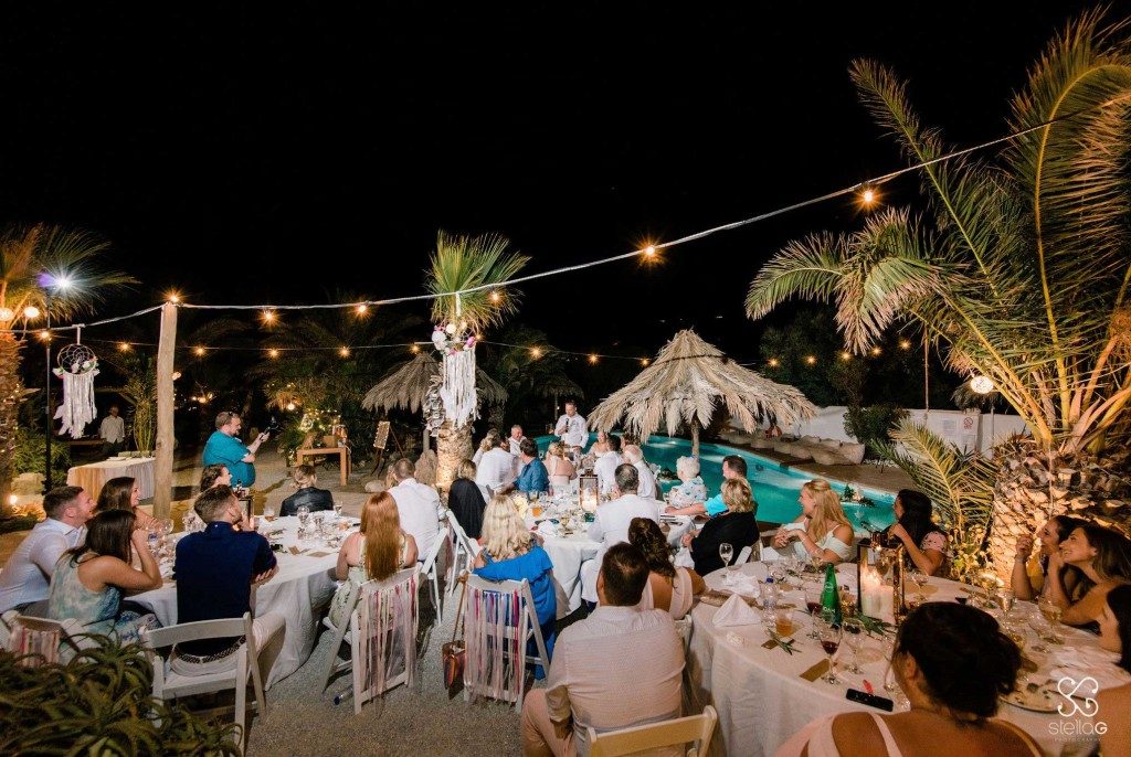 weddings-and-events-medusa-resort-party-1024x686