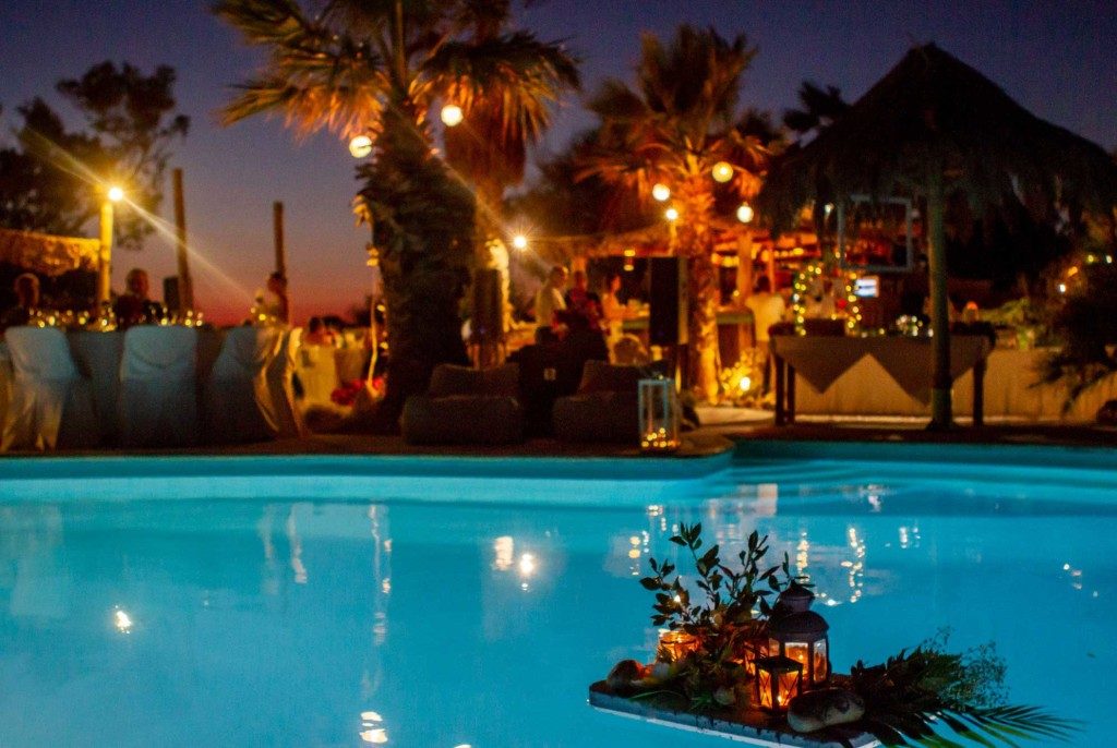 weddings-and-events-medusa-resort-pool-1024x686