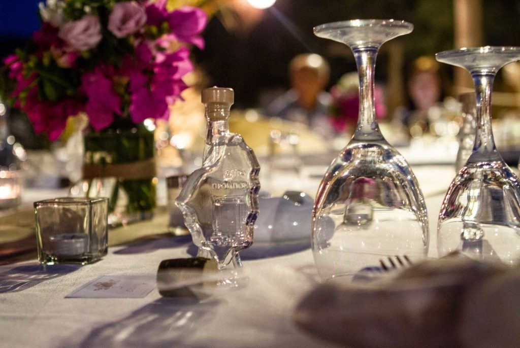 weddings-and-events-medusa-resort-restaurant-1024x686