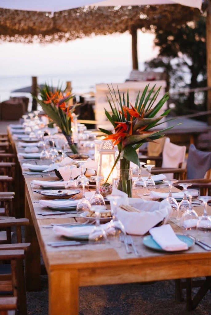 weddings-and-events-medusa-resort-tables-686x1024