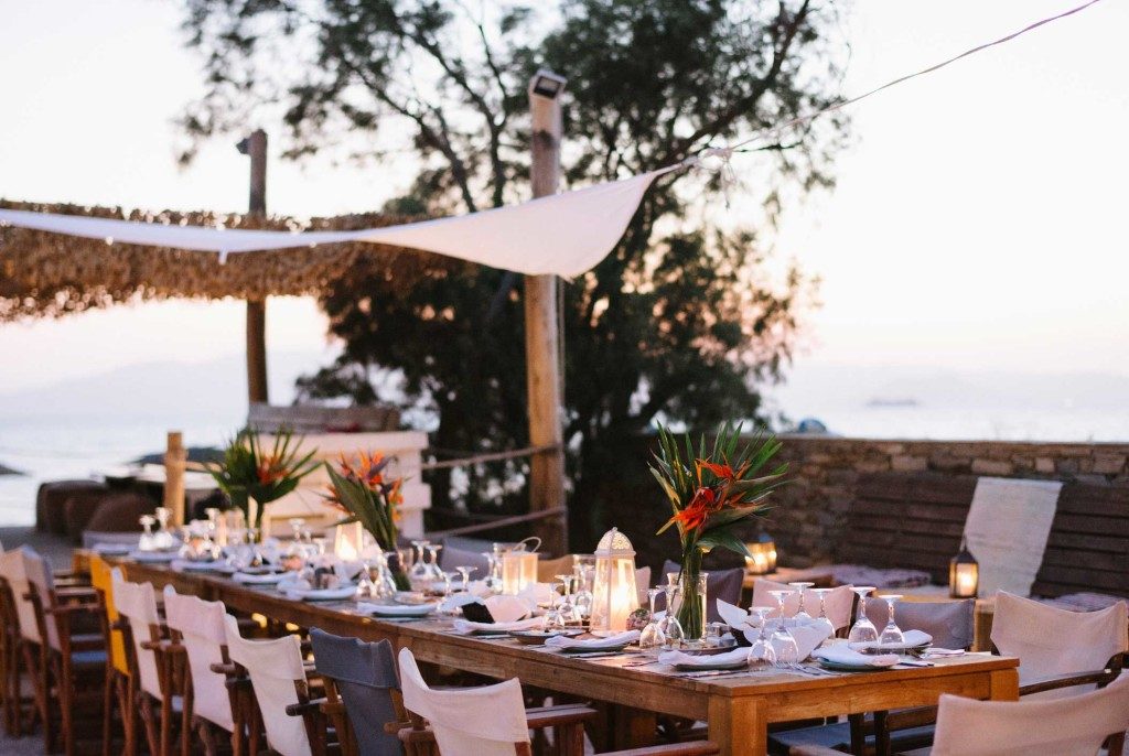 weddings-and-events-medusa-resort-wedding-table-1024x686