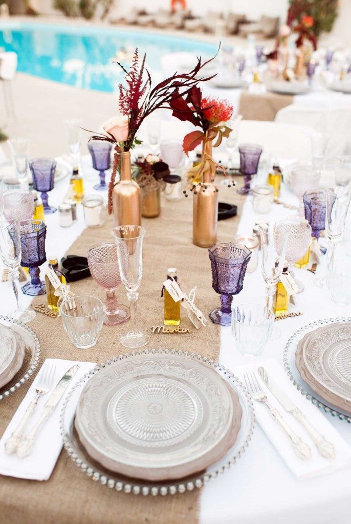 weddings-medusa-resort-dinner-by-the-pool-686x1024