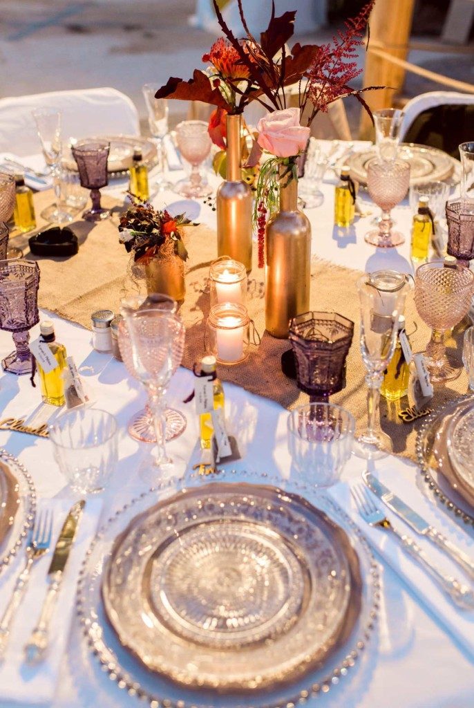 weddings-medusa-resort-night-events-686x1024