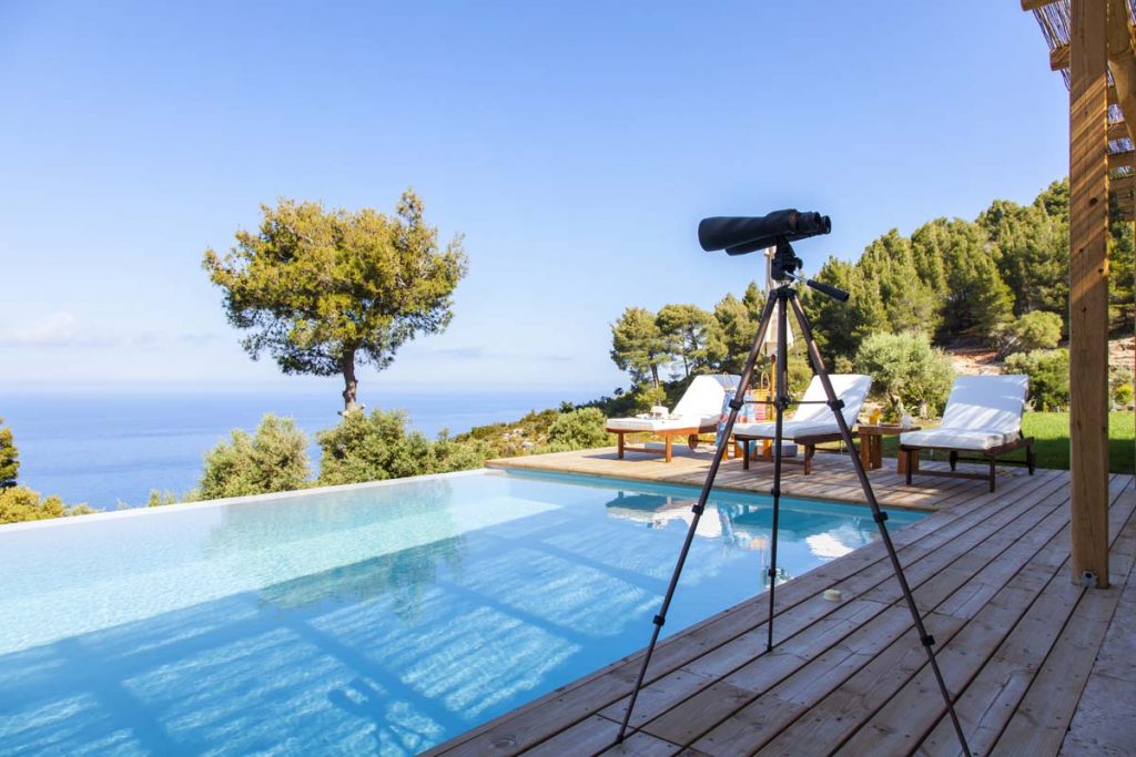 Luxury-private-villa-in-Athani