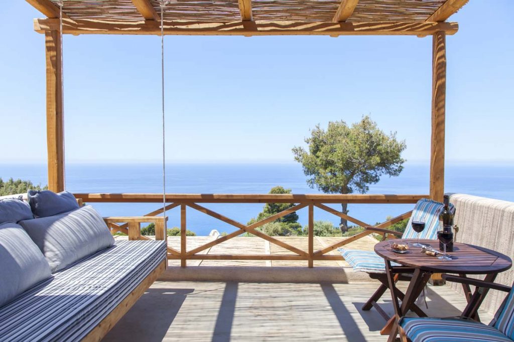 header accommodation